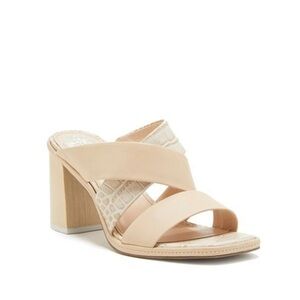 Vince Camuto Saygan sandal SZ 11